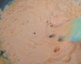 થાબડી પેંડા(Thhabdi penda recipe in gujarati) રેસીપી સ્ટેપ4ફોટો