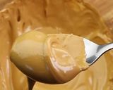 A picture of step 1 of Cold Coffee.