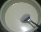 Foto langkah ke 2 dari resep Coklat Kerikil.