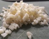 Foto del paso 2 de la receta: Pasta alla Norma