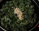 Foto del paso 5 de la receta: Rato-tuil Magmeado, es decír franchute doble