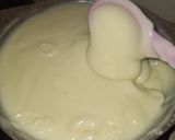 Foto langkah ke 5 dari resep 788.Sus isi vla.