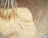 Foto langkah ke 1 dari resep Banana Choc Chip Bread.