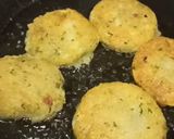 રગડા પેટિસ (Ragda Pattice Recipe In Gujarati) રેસીપી સ્ટેપ7ફોટો