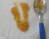 Foto del paso 4 de la receta: Dulce de Damasco
