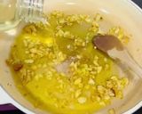 Foto del paso 1 de la receta: Alcachofas picantes con jamón 🌶️ 🌶️