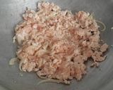 Foto langkah ke 1 dari resep Chicken Basil Thai.
