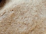 मल्टी आटे की रोटी (multi aate ki roti recipe in Hindi)