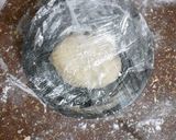 Foto del paso 3 de la receta: Pan saborizado