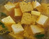 Foto langkah ke 3 dari resep Tahu dan Tempe Ungkep Gampang.