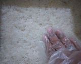 Foto langkah ke 7 dari resep Lemepr ayam viral.