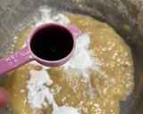 Foto del paso 2 de la receta: Waffles integrales