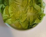 Salátalé recept fázis 1 fotója