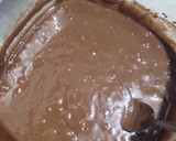 Foto del paso 4 de la receta: Torta de chocolate con aceite