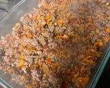 Foto del paso 2 de la receta: Lasagna sin gluten