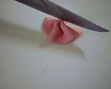 Foto del paso 5 de la receta: Torta de princesa receta 1000