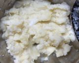 沙拉馬鈴薯的食譜步驟2照片
