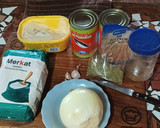 Foto del paso 1 de la receta: Mi mejor empanada de jurel #vivachile