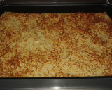 Foto del paso 6 de la receta: Lasaña de calabaza Tmx