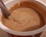 Foto del paso 4 de la receta: Cupcakes de zanahoria y nueces