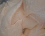 Foto langkah ke 3 dari resep Fluffy Pancake (Teflon).