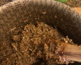 Foto del paso 3 de la receta: Coquitos sin gluten