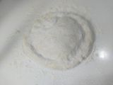 Pizza masa gruesa crocante