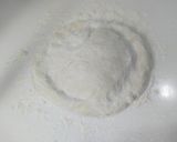 Foto del paso 3 de la receta: Pizza masa gruesa crocante
