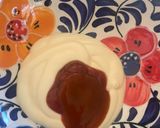 Foto del paso 1 de la receta: Cogollo con huevo relleno con atún casero en conserva