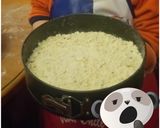Foto del paso 4 de la receta: Kuchen de migas