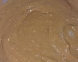 Foto del paso 2 de la receta: Bombomsitos de Avena y coco rallado