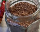Foto del paso 8 de la receta: Sal de piel de cebolla y ajo
