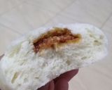 Foto langkah ke 9 dari resep Bakpao lembut mengembang tahan lama.
