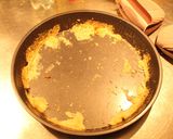 Foto del paso 15 de la receta: Empanada a la Georg & Hendrix