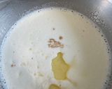 A picture of step 2 of Crêpes.