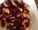 Foto del paso 2 de la receta: Ensalada rusa al mejor estilo