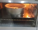 Foto del paso 5 de la receta: Isla flotante. Grace