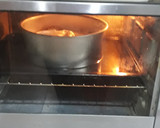 Foto del paso 5 de la receta: Isla flotante. Grace