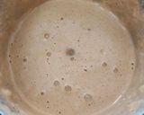 வேர்க்கடலை சட்னி(peanut chutney recipe in tamil) ரெசிபி ஸ்டேப் 2 புகைப்படம்