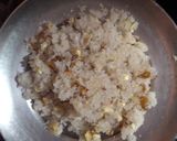 সুজির কাকরা পিঠে (Soojir kakra pithe recipe in Bengali) রেসিপি ধাপ - 6 ছবি