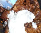 Foto langkah ke 3 dari resep Rendang Daging Sat Set.