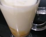 Foto langkah ke 4 dari resep Cha Bang Ang (Gula Aren).
