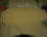 Φωτογραφία βήματος 2 της συνταγής Pacotinia home made!!