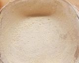 Foto del paso 5 de la receta: Pastel de Coliflor y Arroz