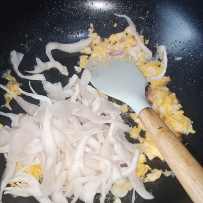 Langkah 3