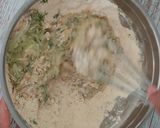 A picture of step 4 of Homemade Lasagna (Quick-Fix Lasagna).