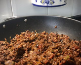 Foto del paso 4 de la receta: Caviar de berenjena —receta rusa—