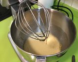 Foto del paso 3 de la receta: Bizcocho de chocolate 🍫