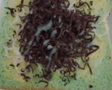 Foto langkah ke 1 dari resep Roti Goreng.