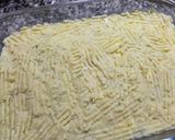 Foto del paso 4 de la receta: Pastel de Carne y papas